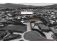 10 Curtain Court, Brighton TAS 7030
