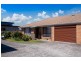 2/5 Philip Avenue, Montrose TAS 7010