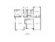 2/5 Philip Avenue, Montrose TAS 7010 Floorplan