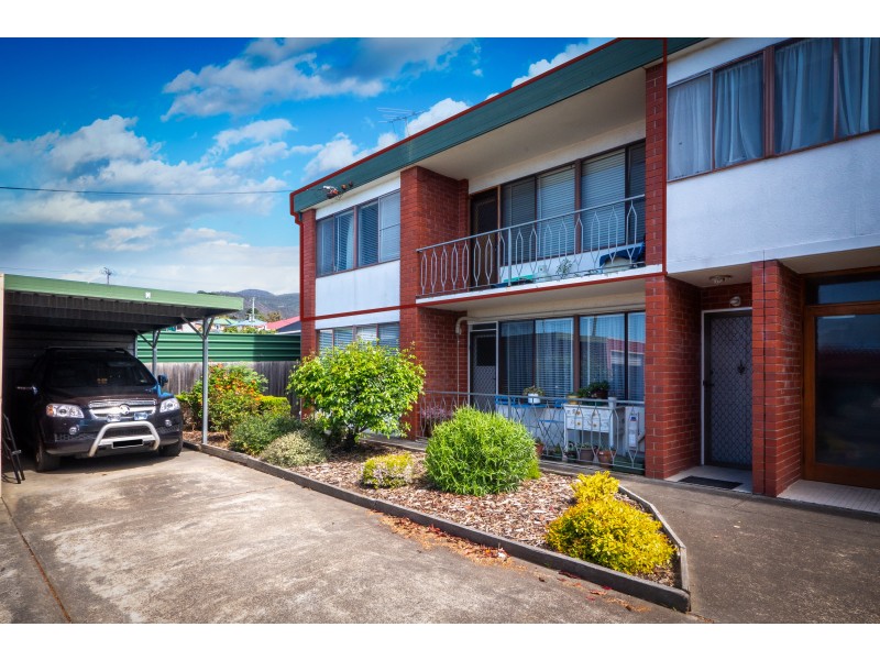 3/4 Riverway Road, Montrose TAS 7010