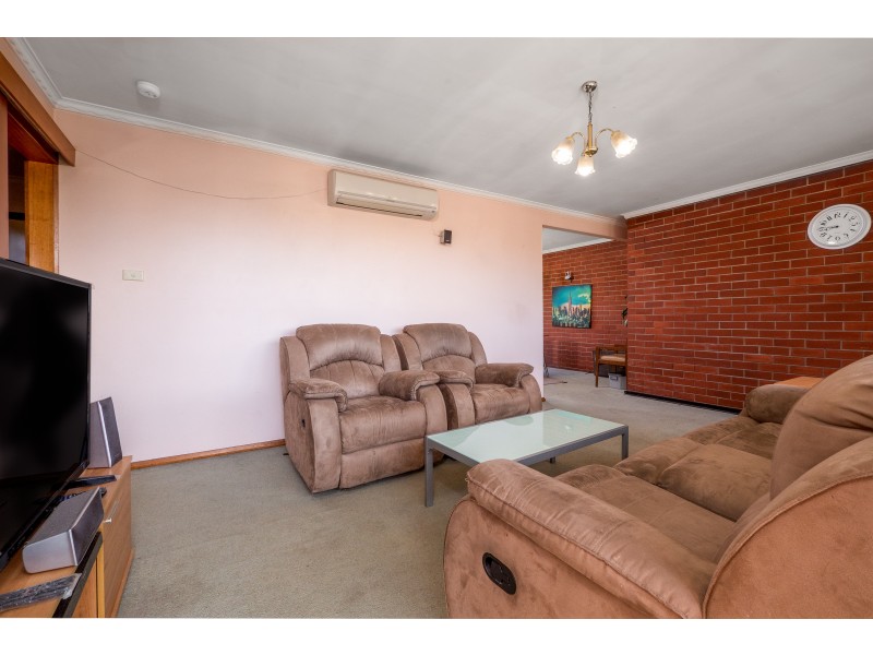 3/4 Riverway Road, Montrose TAS 7010