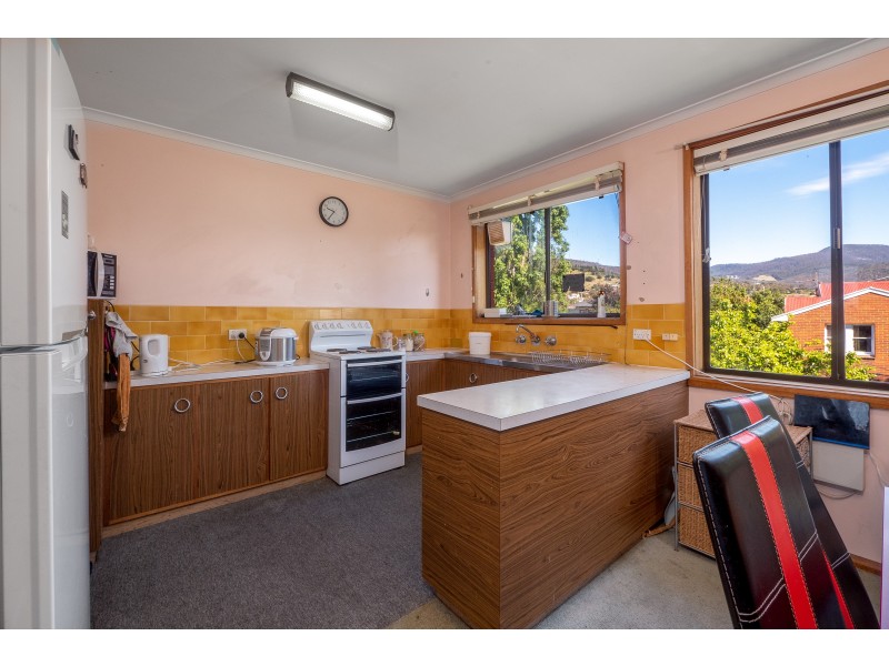 3/4 Riverway Road, Montrose TAS 7010