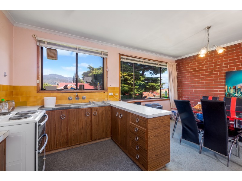 3/4 Riverway Road, Montrose TAS 7010