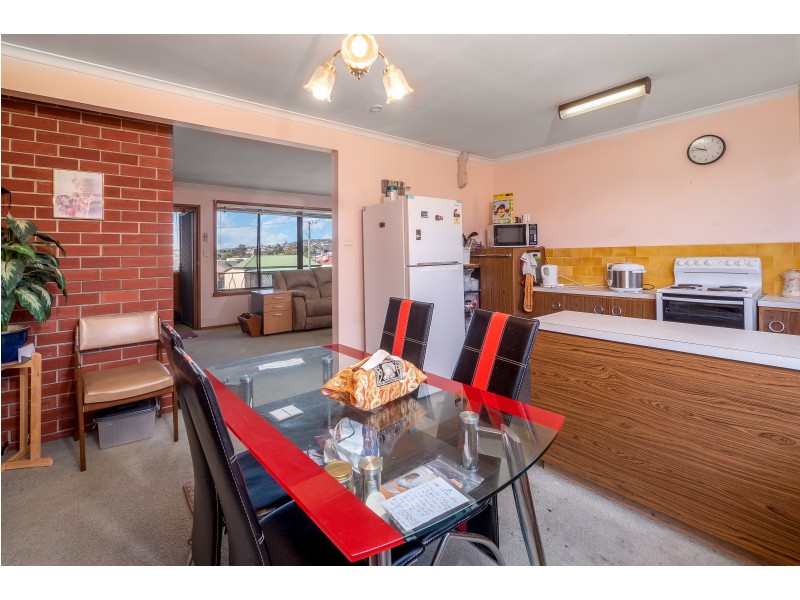 3/4 Riverway Road, Montrose TAS 7010