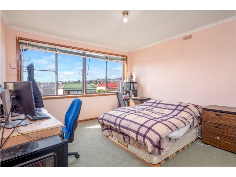 3/4 Riverway Road, Montrose TAS 7010