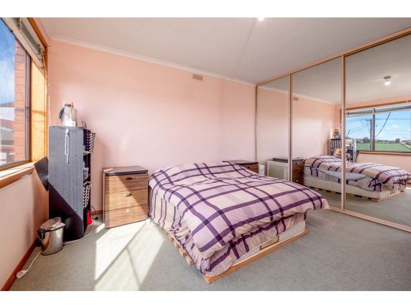 3/4 Riverway Road, Montrose TAS 7010