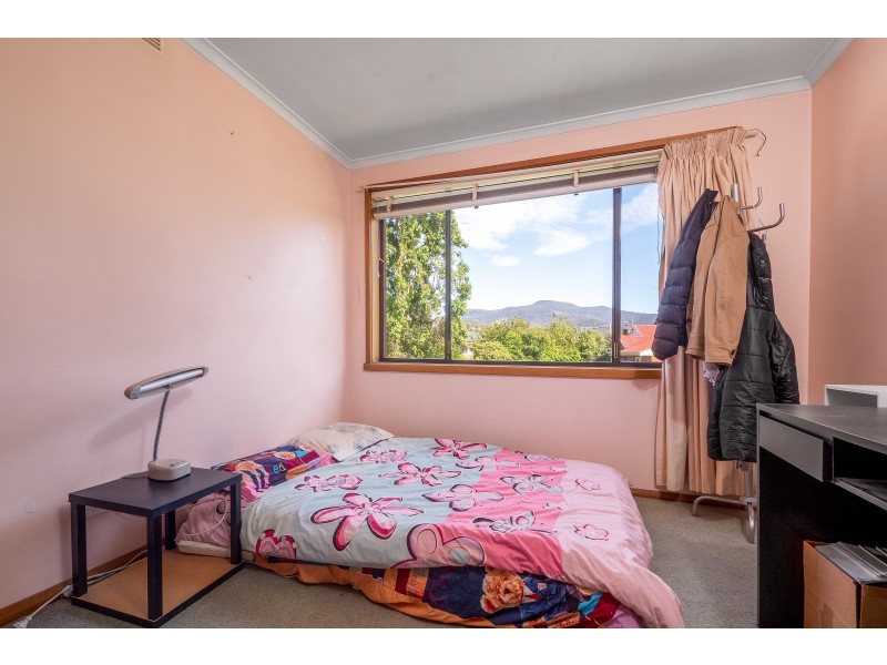 3/4 Riverway Road, Montrose TAS 7010