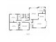 9 Harris Road, Brighton TAS 7030 Floorplan