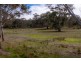 2/152 Black Hills Road, Magra TAS 7140
