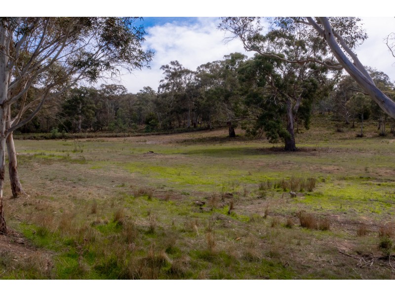 2/152 Black Hills Road, Magra TAS 7140