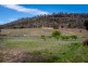 2/152 Black Hills Road, Magra TAS 7140