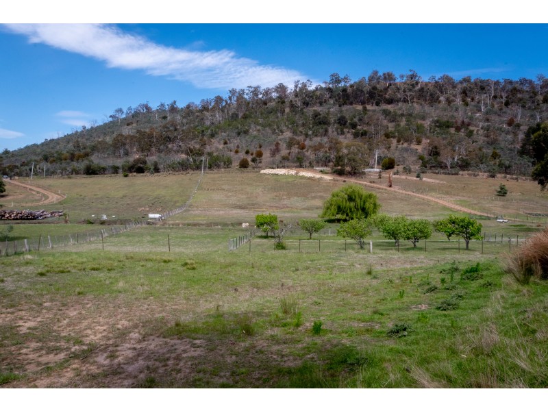 2/152 Black Hills Road, Magra TAS 7140