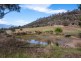 2/152 Black Hills Road, Magra TAS 7140