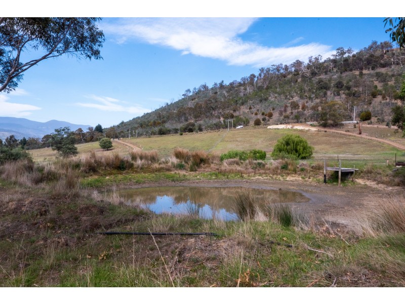 2/152 Black Hills Road, Magra TAS 7140