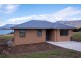 21 Fisher Drive, Herdsmans Cove TAS 7030