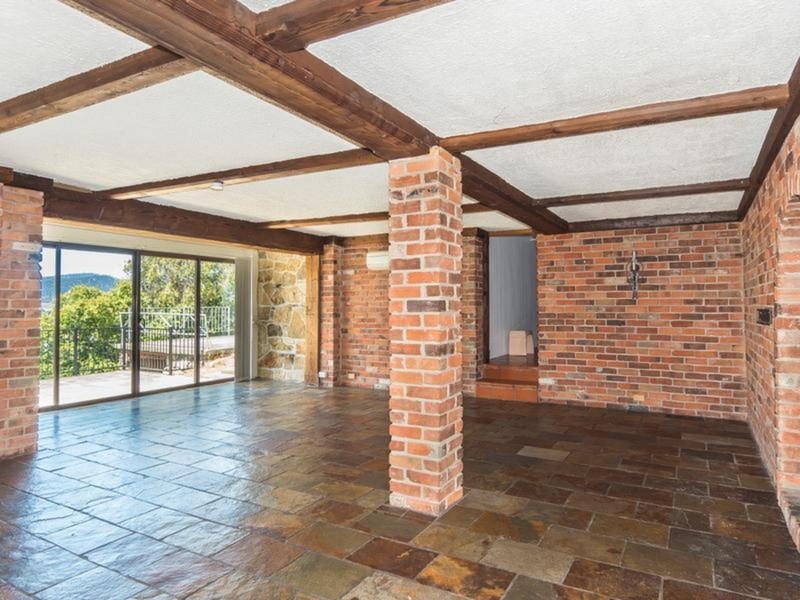 2A Botany Place, Austins Ferry TAS 7011