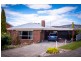 13 England Avenue, Montrose TAS 7010