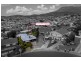 13 England Avenue, Montrose TAS 7010