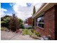 13 England Avenue, Montrose TAS 7010