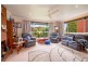 13 England Avenue, Montrose TAS 7010