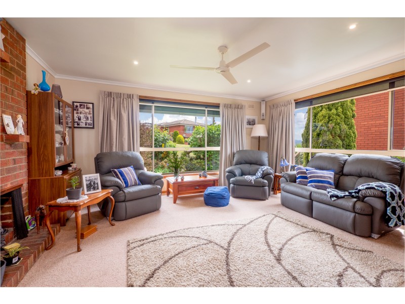 13 England Avenue, Montrose TAS 7010