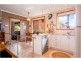 13 England Avenue, Montrose TAS 7010