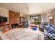 13 England Avenue, Montrose TAS 7010