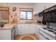 13 England Avenue, Montrose TAS 7010