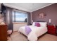 13 England Avenue, Montrose TAS 7010