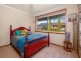 13 England Avenue, Montrose TAS 7010