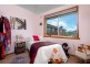 13 England Avenue, Montrose TAS 7010