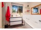 13 England Avenue, Montrose TAS 7010