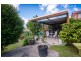 13 England Avenue, Montrose TAS 7010