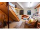 13 England Avenue, Montrose TAS 7010