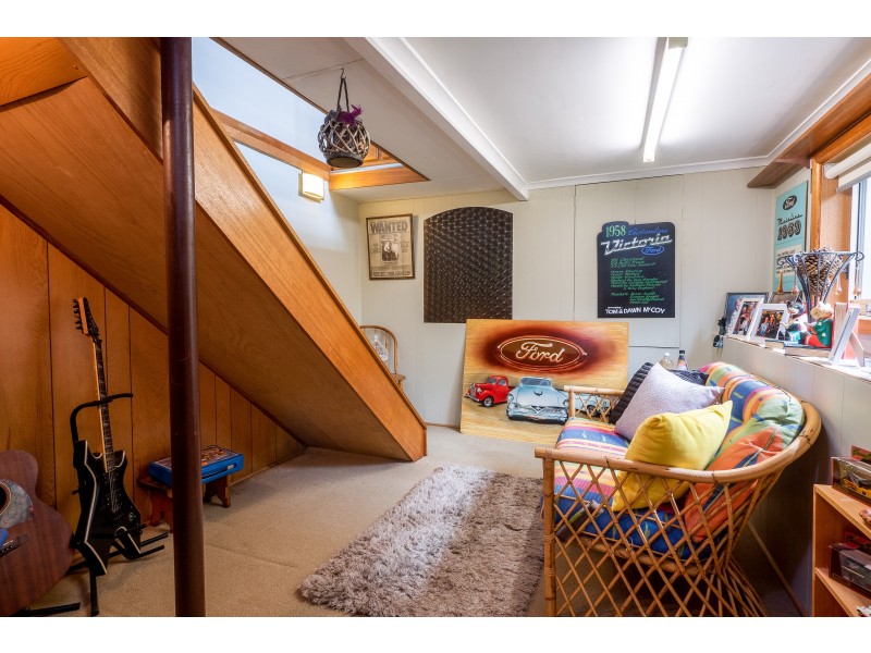 13 England Avenue, Montrose TAS 7010
