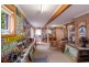 13 England Avenue, Montrose TAS 7010