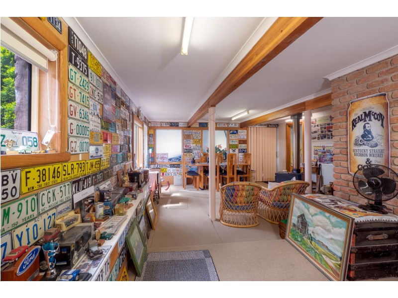 13 England Avenue, Montrose TAS 7010