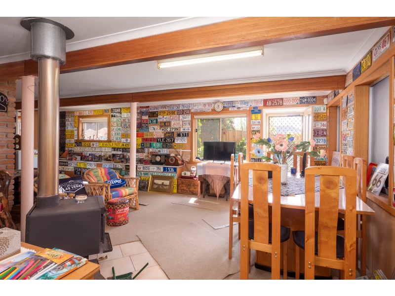 13 England Avenue, Montrose TAS 7010