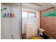 13 England Avenue, Montrose TAS 7010