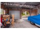 13 England Avenue, Montrose TAS 7010