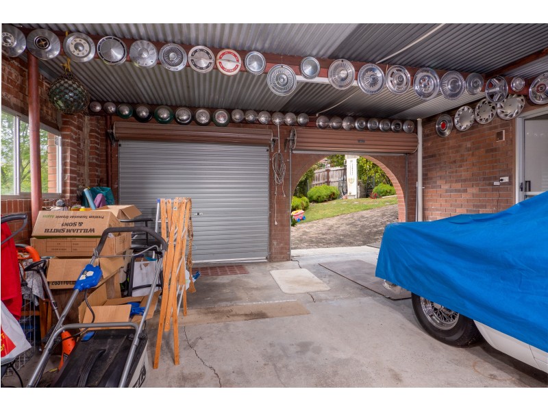 13 England Avenue, Montrose TAS 7010