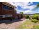 13 England Avenue, Montrose TAS 7010