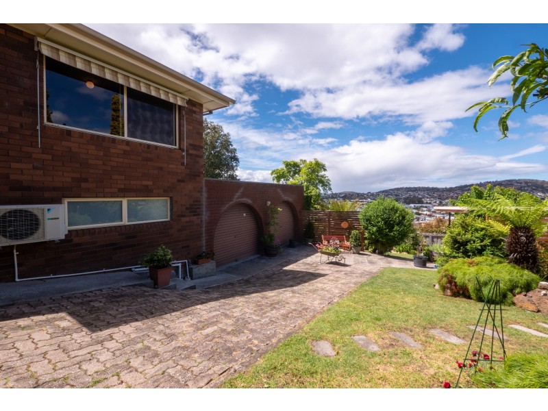 13 England Avenue, Montrose TAS 7010