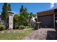 13 England Avenue, Montrose TAS 7010