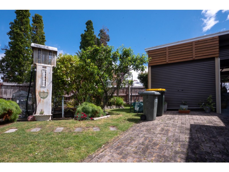 13 England Avenue, Montrose TAS 7010