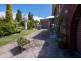 13 England Avenue, Montrose TAS 7010