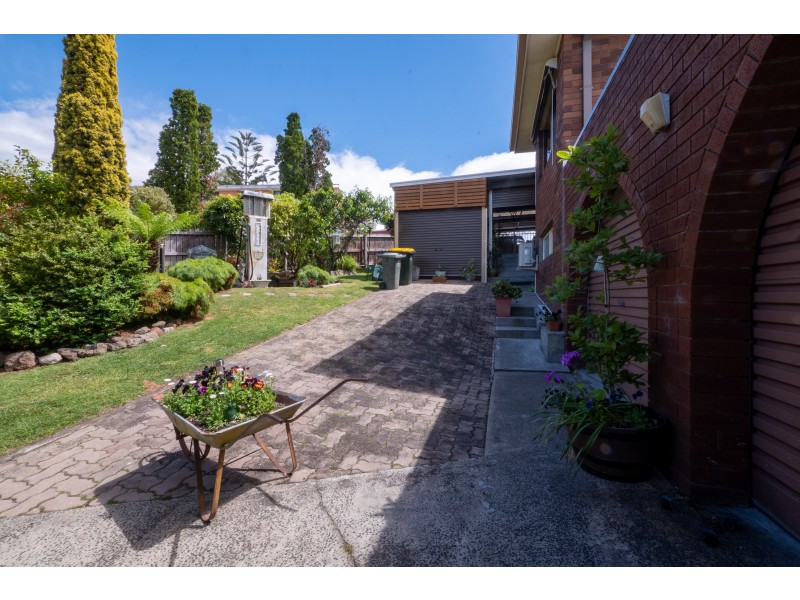 13 England Avenue, Montrose TAS 7010