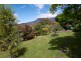 13 England Avenue, Montrose TAS 7010