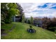 13 England Avenue, Montrose TAS 7010