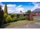 13 England Avenue, Montrose TAS 7010